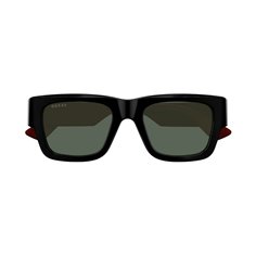 Gucci GG1668S 003 2