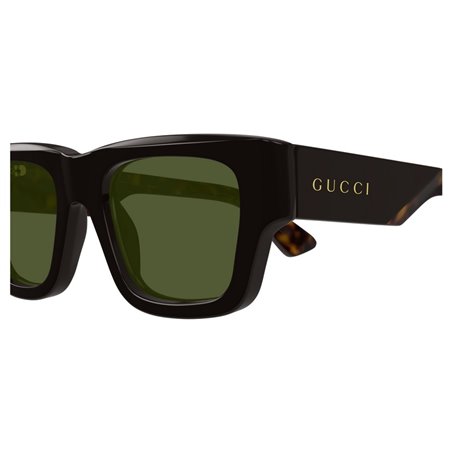 Gucci GG1668S 004