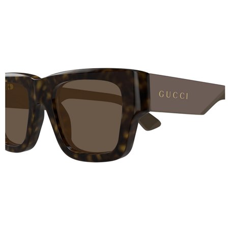 Gucci GG1668S 005