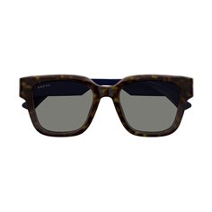 Gucci GG1670SK 002 2