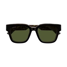 Gucci GG1670SK 003 2