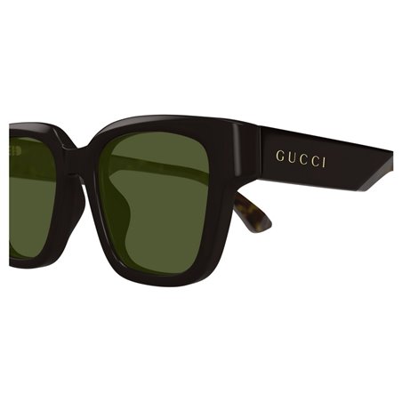 Gucci GG1670SK 003