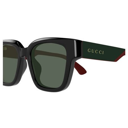Gucci GG1670SK 005