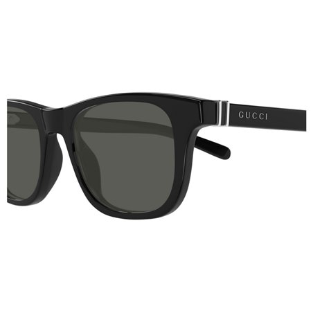 Gucci GG1671S 005