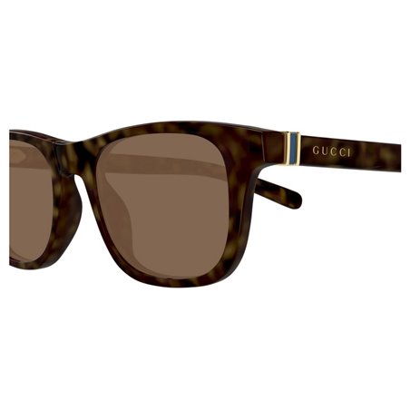 Gucci GG1671S 006