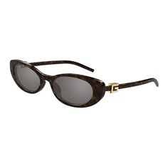 Gucci GG1680S 003