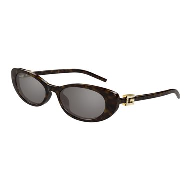 Gucci GG1680S 003