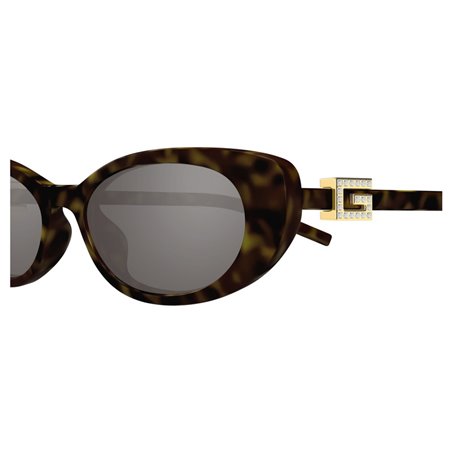 Gucci GG1680S 003