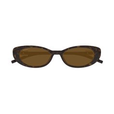 Gucci GG1680S 004 2