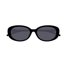 Gucci GG1684SA 001 2