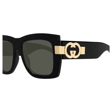 Gucci GG1688S 001