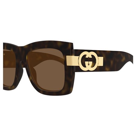 Gucci GG1688S 002