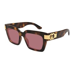 Gucci GG1689S 002