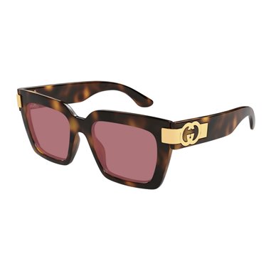 Gucci GG1689S 002