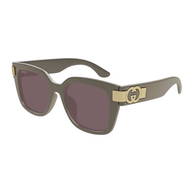 Gucci GG1690SK 003