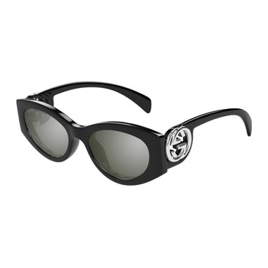 Gucci GG1691S 001