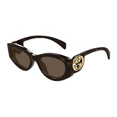 Gucci GG1691S 002