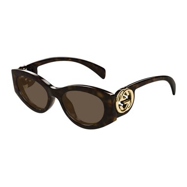 Gucci GG1691S 002
