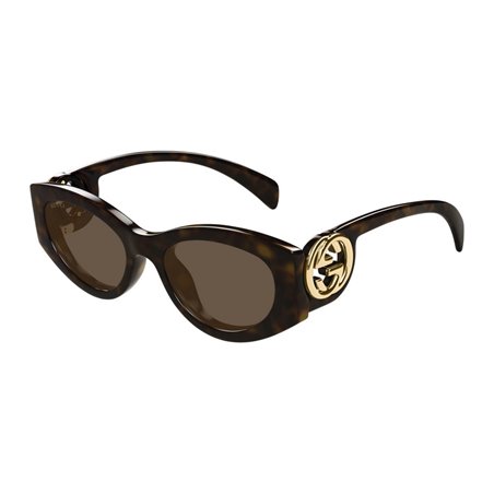 Gucci GG1691S 002