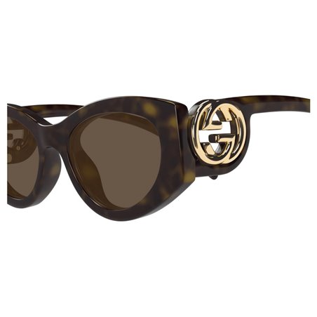 Gucci GG1691S 002
