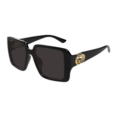 Gucci GG1692S 001