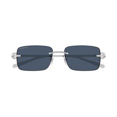 Gucci GG1703S 003 2
