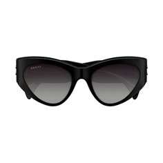 Gucci GG1704S 001 2