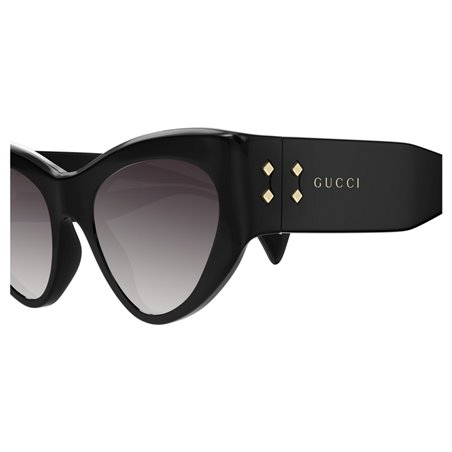 Gucci GG1704S 001