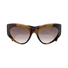Gucci GG1704S 002 2