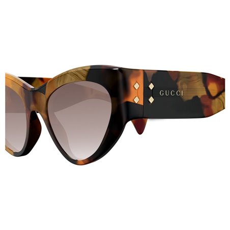 Gucci GG1704S 002