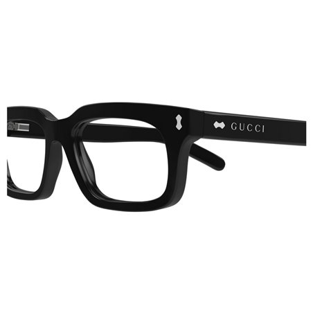 Gucci GG1711S 001