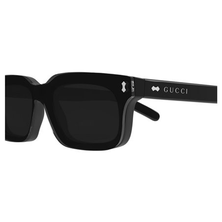 Gucci GG1711S 001