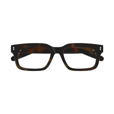 Gucci GG1711S 002 2