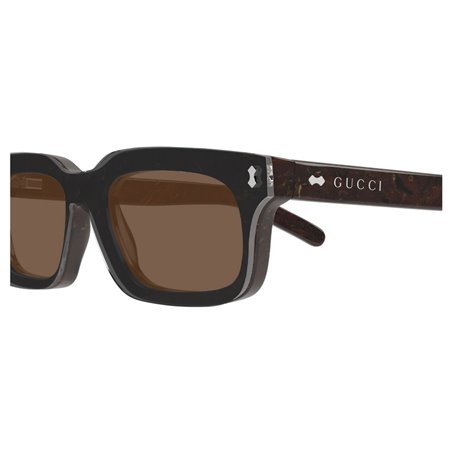 Gucci GG1711S 003