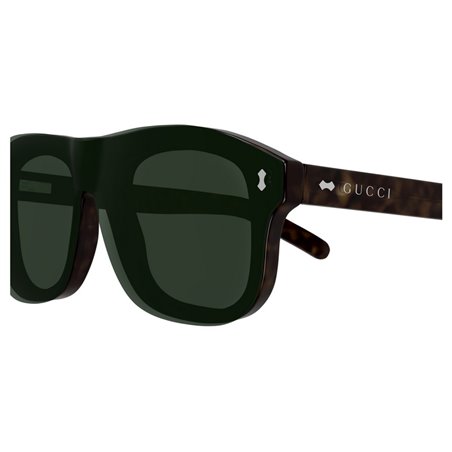 Gucci GG1712S 002