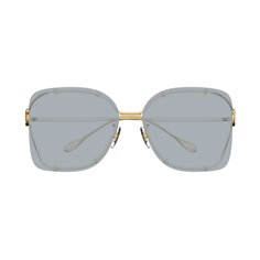 Gucci GG1713SA 001 2