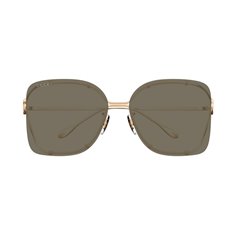 Gucci GG1713SA 002 2