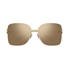 Gucci GG1713SA 003 2