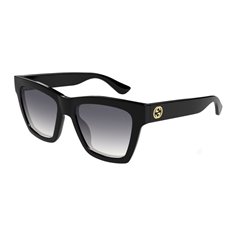 Gucci GG1714S 001
