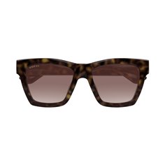 Gucci GG1714S 002 2