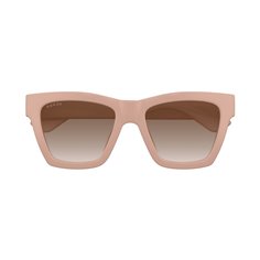 Gucci GG1714S 005 2