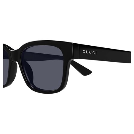 Gucci GG1716S 001