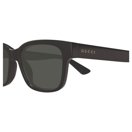 Gucci GG1716S 003
