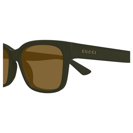 Gucci GG1716S 004