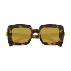 Gucci GG1718S 002 2