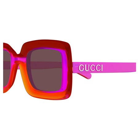 Gucci GG1718S 004