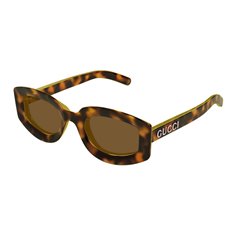 Gucci GG1719S 002