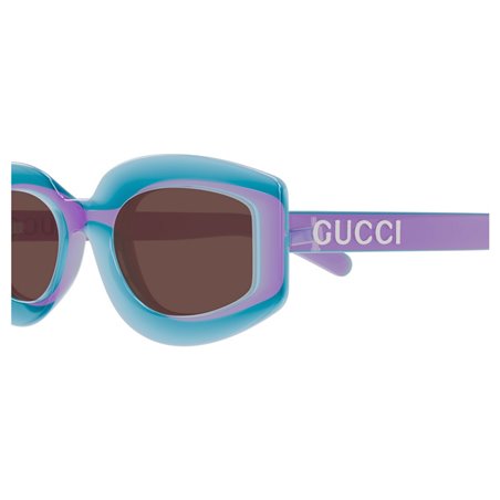 Gucci GG1719S 003