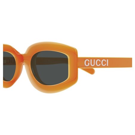 Gucci GG1719S 005