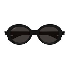 Gucci GG1722SA 001 2